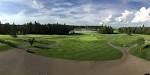 The Course – Alberta Springs