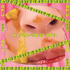 The site owner hides the web page description. é„§ç¦å¦‚afu å¦‚æžœæœ‰å¦‚æžœå'·è³½ æ¼¢å ¡åŒ…ç¹¼çºŒå'·è³½ ï¾Ÿrï¾Ÿ ã£ ï¾Ÿrï¾Ÿ ã£ ï¾Ÿrï¾Ÿ ã£ æ¼¢å ¡åŒ…