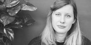 Lucy Cavendish College is delighted to announce the winners of its annual  student writing prizes