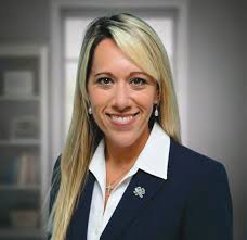 Driven By Purpose, Defined By Outcomes