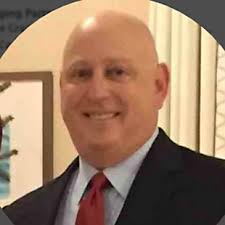 Aviation Engineering Consultants of USA, LLC