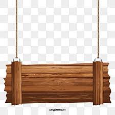 wooden indicating plate wood indicator board indicator png transparent clipart image and psd file for free download in 2021 wooden signage prints for sale wooden cross
