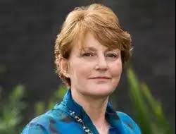 Who's moving? 6 new charity sector appointments