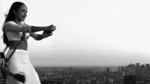 Move and i breathe your air you only can rescue me this is my prayer if you were mine if you were mine i wouldn't want to go to heaven i cherish the day i won't go astray i won't be afraid you won't catch me running you're ruling the way that i move you take my air. Sade Cherish The Day Official 1993 Clothes Outfits Brands Style And Looks Spotern