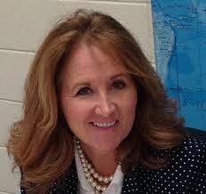 Randy Kearns's Instagram, Twitter & Facebook