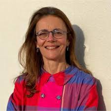 🔔 Save the Dates! We are very pleased to inform GSD patients, families,  healthcare professionals, researchers and partners from the industry, that  the next International GSD Conference will be in…