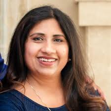 Beautiful renderings of my Ojos Del Sol design project,