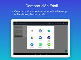 Scan a range of documents, from invoices to receipts. Camscanner For Android Apk Download