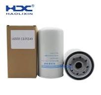 Manufacuters Supply Fuel Filter SN 35011 L65001105140 SN 35011  L6500-1105140 G5800-1105140C