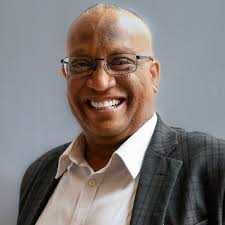 Brandon Sass (@brandon_t_sass) • Instagram photos and videos