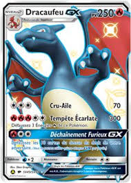 Réductions de folie, bonnes affaires imbattables, promotions sur des milliers de produits. Pinterest Log In Download Carte Pokemon Karinlabrousse Collection By Karin Labrousse 1 291 Pins 8 Followers Last Updated 32 Weeks Ago Lugia Gx Full Art Sm Lost Thunder Pokemon Online Gaming Encyclopedie Des Cartes Rechercher Dans L