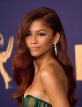 Clarissa Mobley (clarissamobley)