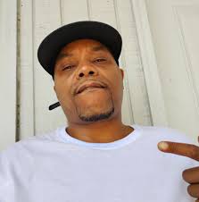 Fred Bond Sr. (@frederick.bond.988) • Facebook