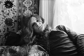 Janis Joplin Rare Janis Joplin Limited Editions Janis Joplin S Home San Francisco Ca Janis Joplin Joplin Blues