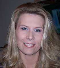 Tanya Knee Obituary (2008)