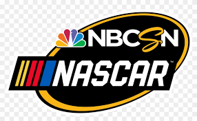 Here's a complete rundown of all the races on tap for this year's nascar cup series. Nbc Sports To Broadcast Monster Energy Nascar Cup Series Wincraft Nascar 4 X 6 Multi Use Decal Multi Free Transparent Png Clipart Images Download