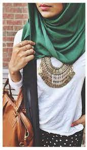 Pin On Fashion