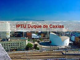 Tripadvisor has 5,272 reviews of duque de caxias hotels, attractions essential duque de caxias. Iptu Duque De Caxias 2021 Como Pagar E Consultar Meu Iptu