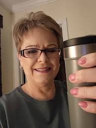 5A TEAM AWYESOME OME International Day for Achievers MY LOCAT LOCATION ON  Varadero 23° Sunny H:27 L:23°