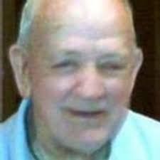 Thomas Mcbee Obituary February 24, 2011