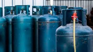 Gaseros se enfrentan en chimalhuacn y cierran vialidades. Ervieohjaltsgm