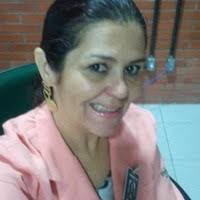 70+ "Abigail Lopes" profiles