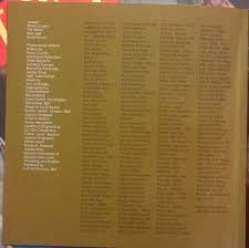 CD Rock Weezer Maladroit CD, Album, Enh 2002 Alternative Rock (VG+