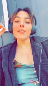 Jami Mathis (@jamimathis)