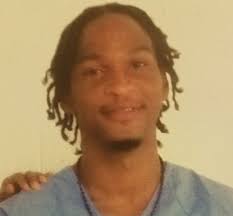 DEMOCRACY NEEDS EVERYONE