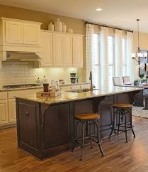 kitchen cabinets unassembled kitchen
