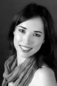 Christine Pulliam Melamed Continues Prelude Opera with New Season  Announcement