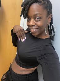 Capricorn Season Loading… 01/14💙♑️🐐