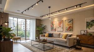 Exploring the Drawbacks of Magnetic Track Lighting