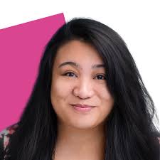 ATF x SAAVA IP Accelerator 2025