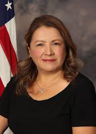 Tonight the Fontana Unified School District Police Department attended the  Fontana Chamber of Commerce Police & Fire Awards Dinner. The Fontana School  Police Department honored both Officer John Mory and Officer Hector