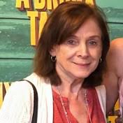 Krajewski Family Obituaries