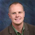 Dr. Joe Pinkston, Dentistry