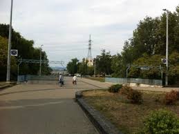 Jun 19, 2021 · összeütköztek. Bus Station Ujpest Varoskapu M3 Nearby Budapest In Hungary 1 Reviews Address Website Maps Me