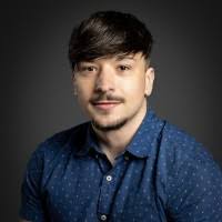 40+ "Brian Ault" profiles