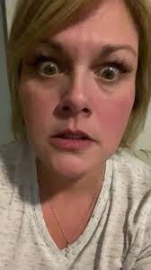 Vicki Baron's Instagram, Twitter & Facebook