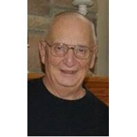 Gerald Phelps Obituary