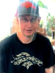 Obituary: Matthew Lee Whitaker Nov. 2, 1978