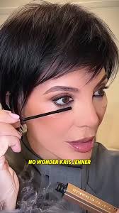 Chris Jenner Op Kosten