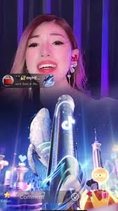 Unlock Sam in New City Gift 2025