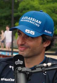 𝗦𝗔𝗬 𝗬𝗘𝗦 𝗜𝗙 𝗬𝗢𝗨 𝗟𝗢𝗩𝗘 Carlos Santana ❤️✌️