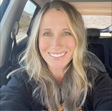 Gettysburg guided tour experience