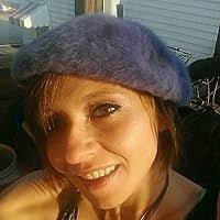 Psychology and Life (Classic Reprint) by Floyd Leon Ruch