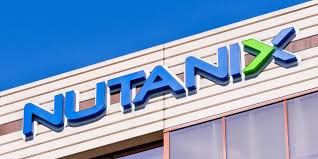 The total size of the downloadable vector file is 1.04 mb and it contains the nutanix logo in.ai. Nutanix Aktie Strohfeuer Oder Nachhaltige Wende The Dlf