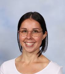 Welcome to Kurri Kurri High School