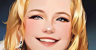 塞比尔·林妮·谢博德（Cybill Lynne Shepherd）